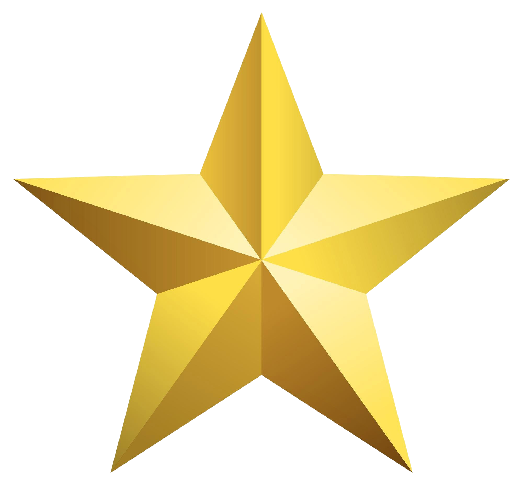 Star icon